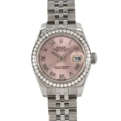 179384 SSXWG AUTOMATIC