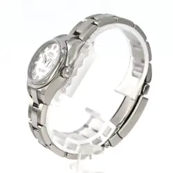 179160 SS AUTOMATIC