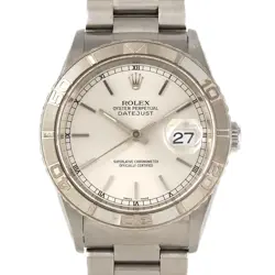 SSXWG AUTOMATIC #Y