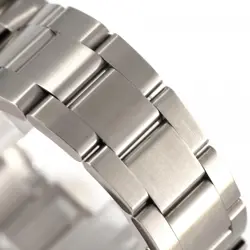 AUTHENTIC ROLEX THUNDERBIRD