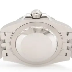 GMT MASTER RANDOM