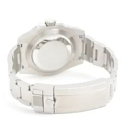 SUBMARINER DATE RANDOM