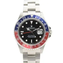 Y# 16710 #020