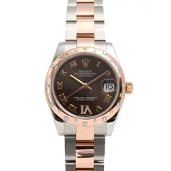 178341 SS750PG #015