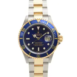 16613 SS750YG #018