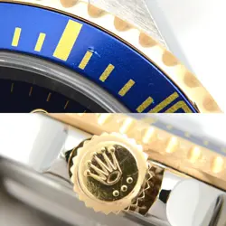 D# GOLD