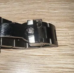 277200 SS