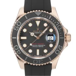 126655 WARRANTY 2019