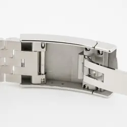 126300 WHITE JUBILEE