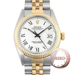 16013 UNISEX WATCH