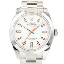 WATCH #932430
