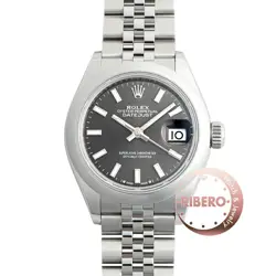 DATEJUST 279160 LADIES