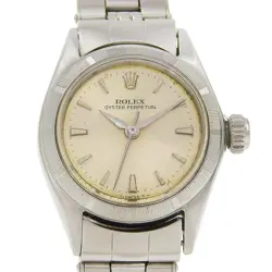 6623 WRISTWATCH AUTOMATIC