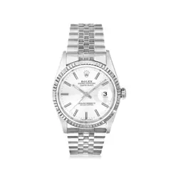 MEN'S 36MM AUTOMATIC