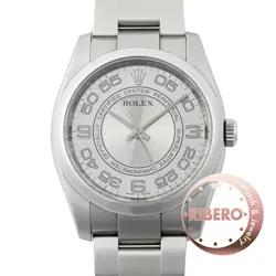 116000 NUMBER UNISEX