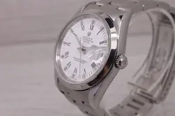 DATE REF.15200