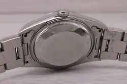 REF.15200