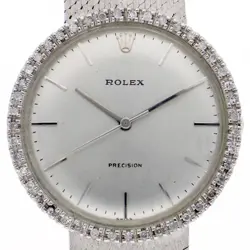 WATCH MEN TO191143
