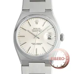 17000 UNISEX WATCH