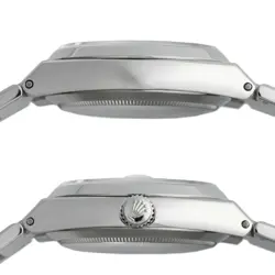 UNISEX WATCH FROM