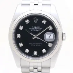 116234G DIAMOND