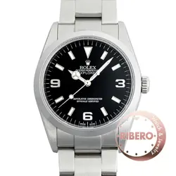 114270 NUMBER UNISEX