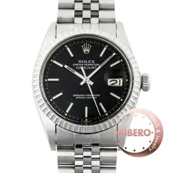 16030 UNISEX WATCH