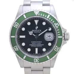 16610LV [POLISHED]