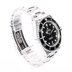 MEN'S WATCH #91330