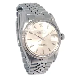 34MM REF.16014