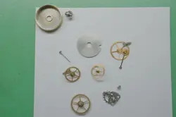 6694 MANUAL 34MM