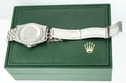 GREEN DIAMOND EMERALD
