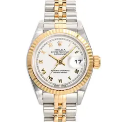 LADIES WATCH #926130