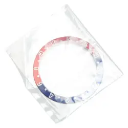 16710 BEZEL DISC