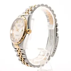 16233NR WHITE CASE: