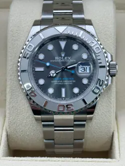 SLATE BOX