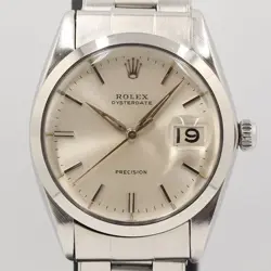 WATCH OGH 95