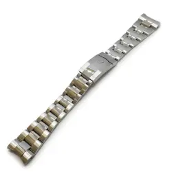 STEEL 126300 126334