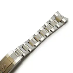 DATEJUST 41 OYSTER
