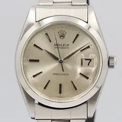 WATCH NSY