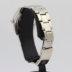 HAND WOUND VINTAGE