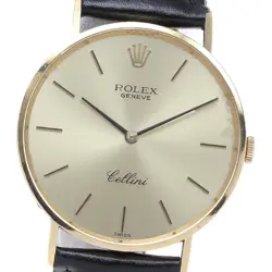 HAND WOUND 833218