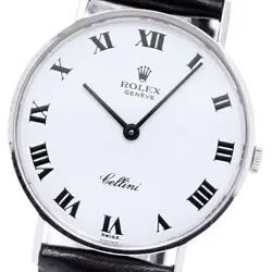 HAND WOUND 835559