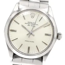 CAL.1520 AUTOMATIC 835358
