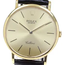 HAND WOUND 841743
