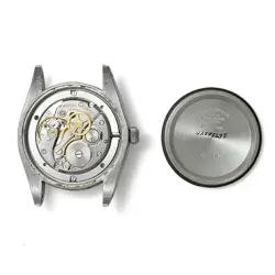 REF.6694 ANTIQUE WATCH
