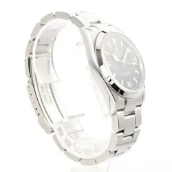 MEN'S WATCH #912530