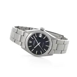 1970 OYSTER DATE