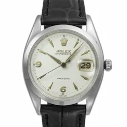 1957 REF.6494