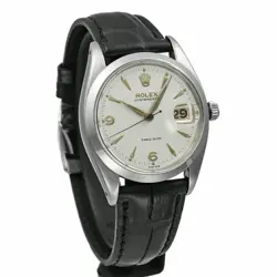 REF.6494 ANTIQUE
